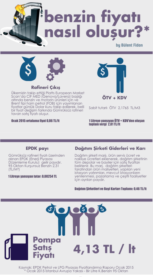 infografik1