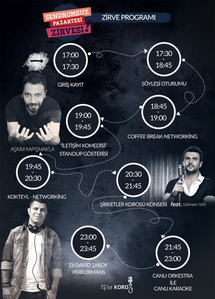 spz-etkinlik-programi