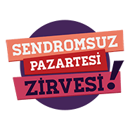 spz-logo