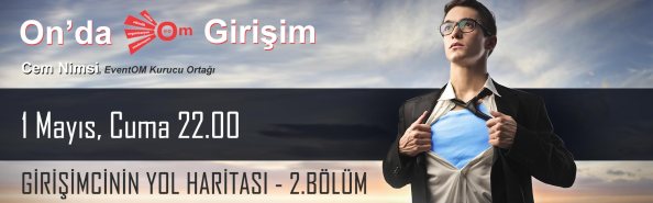 11140134_844872228926470_7760872212321450478_o