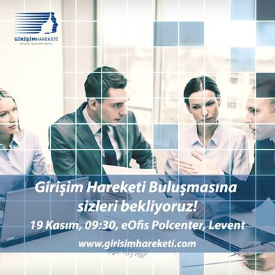 15095009_903075593125435_6825421304244539178_n