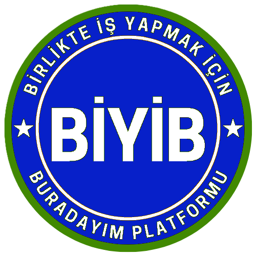 Çare BİYİB